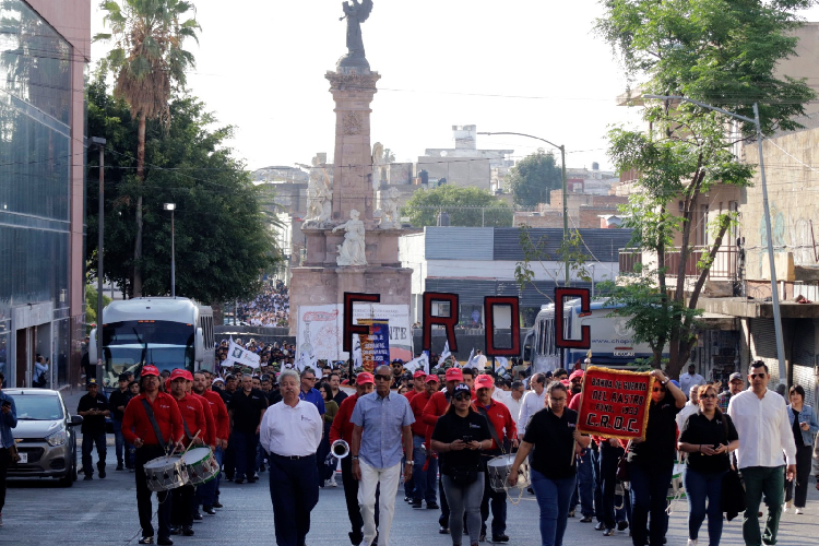 (Foto: Cortesía)